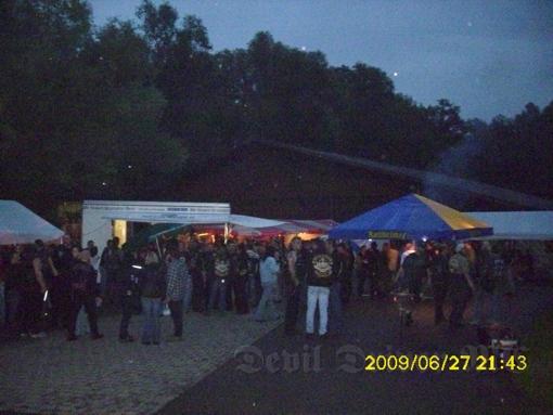 dd_sommerparty_09 581.jpg